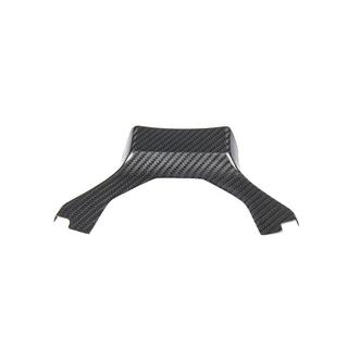 Lenkradabdeckung Carbon Lexus RC 200t 2014- Foto 2