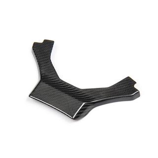 Lenkradabdeckung Carbon Lexus RC 200t 2014- Foto 4