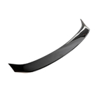 Lexus IS 2013- Spoiler V2 (für 2013-2020, Carbon) Foto 5