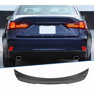 Spoiler V3 (für 2013-2020, Carbon) Foto 1