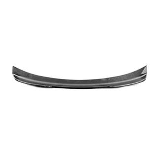Spoiler V3 (für 2013-2020, Carbon) Foto 2