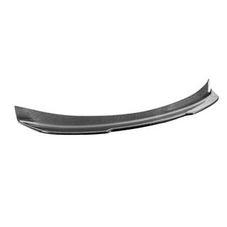 Spoiler V3 (für 2013-2020, Carbon) Foto 4
