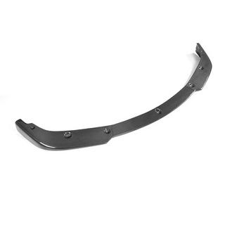 Frontstoßstangenlippe Aufsatz (für Base 2011-2013, Carbon) Lexus IS 2005-2013 Foto 4
