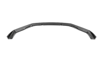 Lexus IS 2013- Frontstoßstange Lippe Aufsatz (für Base/F-Sport 2016-2020, Carbon) Foto 6