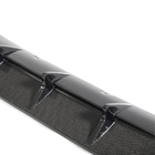 Lexus RC 200t 2014- Heckdiffusor für RC F 2014-2018, Carbon Foto 9