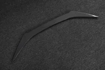 Lexus RC 200t 2014- Spoiler (für RC F 2014-2018, Carbon) Foto 5