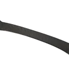 Lexus RC 200t 2014- Spoiler (für RC F 2014-2018, Carbon) Foto 7