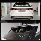 Lexus RX 2022- Spoiler (Carbon) Foto 2