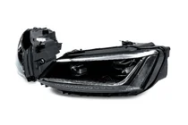 Volkswagen Jetta 2011-2018 Frontscheinwerfer Full LED (ohne Steuergeräte, 2 Stk.) Foto 3