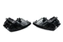 Volkswagen Jetta 2011-2018 Frontscheinwerfer Full LED (ohne Steuergeräte, 2 Stk.) Foto 6