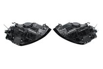 Volkswagen Golf 7/E-Golf 2012-2020 Frontscheinwerfer Red (2012-2017, 2 Stk) Foto 7