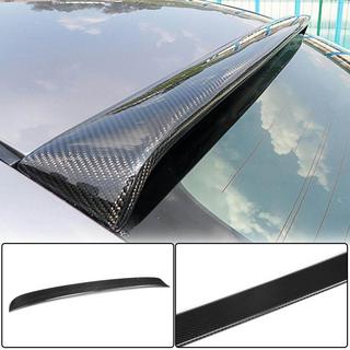 Blende SD aus Carbon (für G37 2009-2013, G25 2011-2012) Infiniti G25/G35/37 (V36/CV36) 2006-2015 Foto 2
