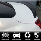 Infiniti Q50/Q60 2013-2024 Heckspoiler (für Q60 2013-2015, Carbon) Foto 3