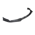 Infiniti Q50/Q60 2013-2024 Frontlippe V1 für Q50 Base 2014-2017 Carbon Foto 4