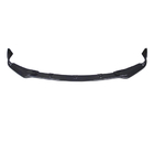 Infiniti Q50/Q60 2013-2024 Frontlippe V1 für Q50 Base 2014-2017 Carbon Foto 5