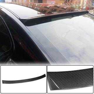 Blende V1 (für Q50, Carbon) Infiniti Q50/Q60 2013-2024 Foto 1