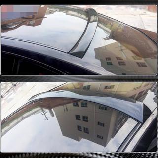 Blende V1 (für Q50, Carbon) Infiniti Q50/Q60 2013-2024 Foto 4