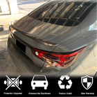 Infiniti Q50/Q60 2013-2024 Spoiler V4 (für Q50, Carbon) Foto 2