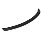 Infiniti Q50/Q60 2013-2024 Spoiler V7 (für Q50, Carbon) Foto 6