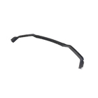 Infiniti Q50/Q60 2013-2024 Frontlippe V1 für Q50 Sport 2018-2022, Carbon Foto 8
