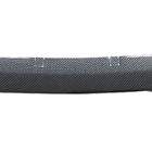 Infiniti Q50/Q60 2013-2024 Frontlippe V1 für Q50 Sport 2018-2022, Carbon Foto 9