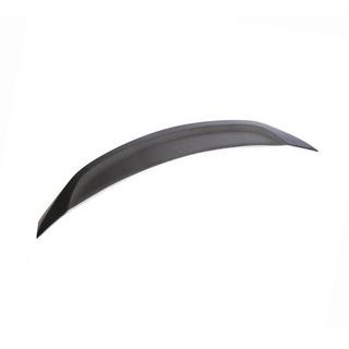 Spoiler V3 (für Q60 2016-2022, Carbon) Infiniti Q50/Q60 2013-2024 Foto 2