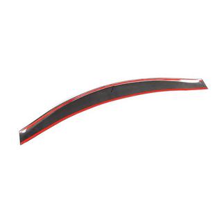 Spoiler V3 (für Q60 2016-2022, Carbon) Infiniti Q50/Q60 2013-2024 Foto 4