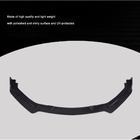 Infiniti Q50/Q60 2013-2024 Frontlippe V2 für Q60 2016-2022 Carbon Foto 3