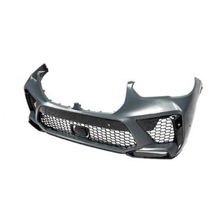 Frontstoßstange im X5M F95 Stil (2018-2022) BMW X5 G05 2019–2026 Foto 2