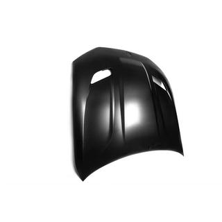 Motorhaube (Stil M5 F90 CS, Aluminium) Foto 2