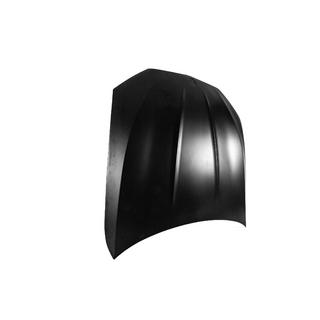 Motorhaube (Stil M5 F90, Aluminium) Foto 3