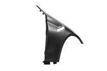 BMW 5er G30/G31 2017–2023 Kotflügel (Stil M5 F90, 2 Stk) Foto 11