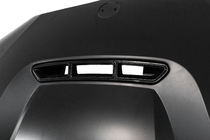 BMW 3 Series G20/G21 2018- Motorhaube (Stil M3 G80 CS, Aluminium) Foto 13