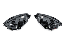 Volkswagen Passat B8 2015-2023 Frontscheinwerfer mit Full-LED-Modulen (für EU, 2019–2023, 2 Stk.) Foto 5