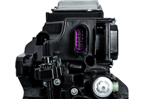 Volkswagen Passat B8 2015-2023 Frontscheinwerfer mit Full-LED-Modulen (für EU, 2019–2023, 2 Stk.) Foto 7