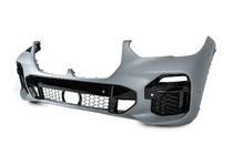 BMW X5 G05 2019–2026 M-Sport Bodykit Set (2018-2022) Foto 19