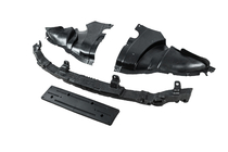 BMW X5 G05 2019–2026 M-Sport Bodykit Set (2018-2022) Foto 23