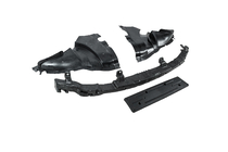 BMW X5 G05 2019–2026 M-Sport Bodykit Set (2018-2022) Foto 24