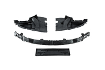 BMW X5 G05 2019–2026 M-Sport Bodykit Set (2018-2022) Foto 25