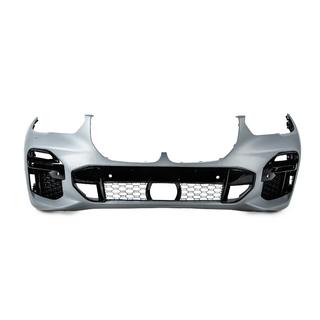 Frontstoßstange M-Sport (2018-2022) BMW X5 G05 2019–2026 Foto 1