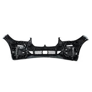 Frontstoßstange M-Sport (2018-2022) BMW X5 G05 2019–2026 Foto 4