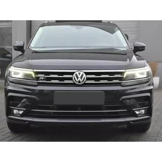 Vordere Full LED Scheinwerfer (für 2016-2020, 2 Stk) Foto 1