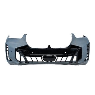 Frontstoßstange M60i (2023+) BMW X5 G05 2019–2026 Foto 1
