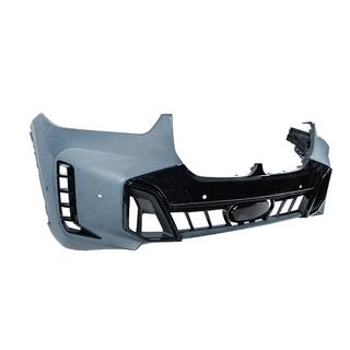 Frontstoßstange M60i (2023+) BMW X5 G05 2019–2026 Foto 3