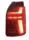 Volkswagen T6 2015-2024 Rückleuchten (2 Stk) Foto 1