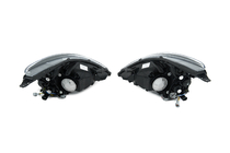 Nissan Teana 2008-2013 Frontscheinwerfer (2 Stk) Foto 10