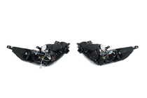 Nissan Teana 2008-2013 Frontscheinwerfer (2 Stk) Foto 11