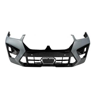Frontstoßstange im X5M F95 Stil (2023+) BMW X5 G05 2019–2026 Foto 1