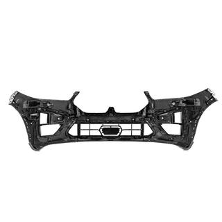 Frontstoßstange im X5M F95 Stil (2023+) BMW X5 G05 2019–2026 Foto 4