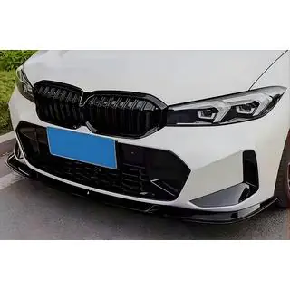 Nieren M-Sport (für 2022+)